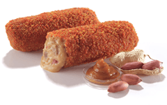 Satekroket